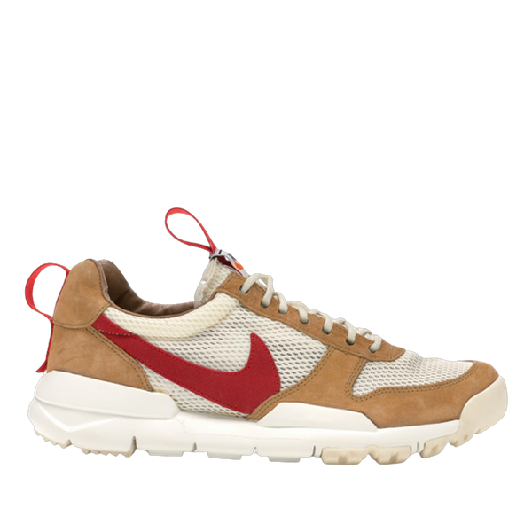 Mars Yard Shoe 2.0 Space Camp