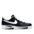 AF1 x PMO 1.0 Black