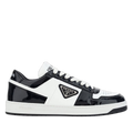 Prada Downtown Black & White