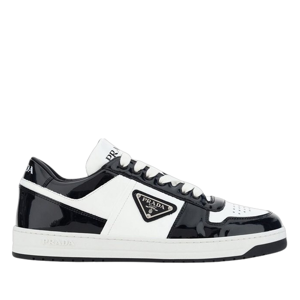 Prada Downtown Black & White