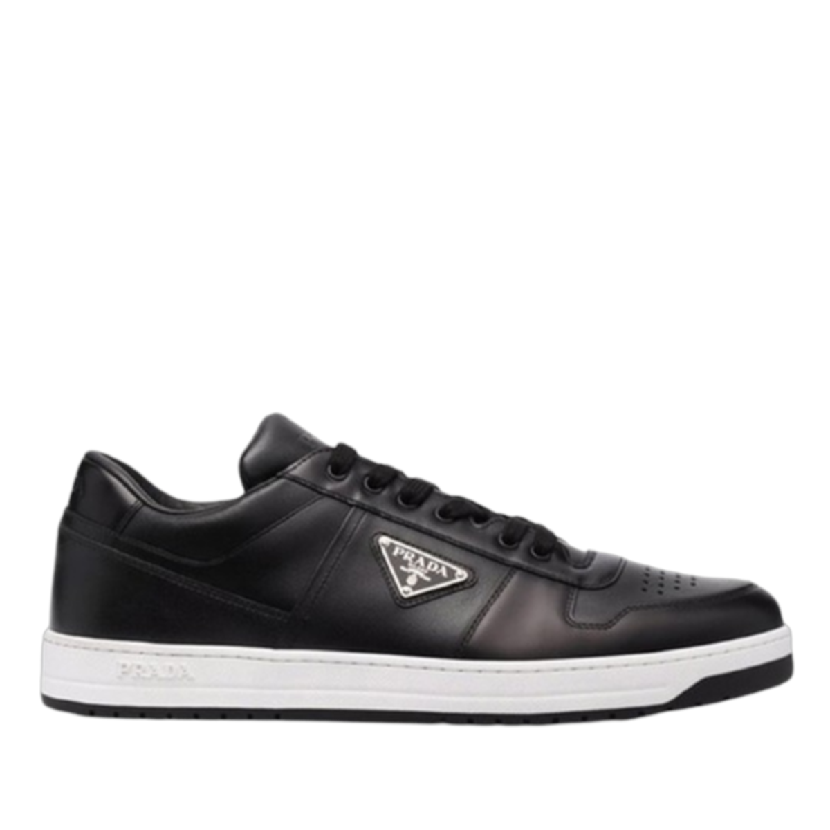 Prada Downtown Black