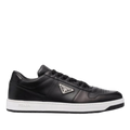 Prada Downtown Black