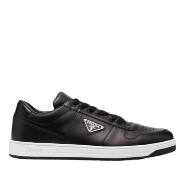 Prada Downtown Black