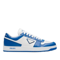 Prada Downtown Blue
