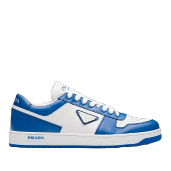Prada Downtown Blue