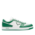 Prada Downtown Green