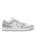 Prada Downtown Grey