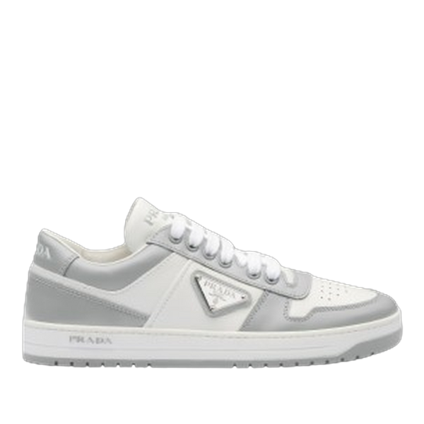 Prada Downtown Grey