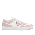 Prada Downtown Pink