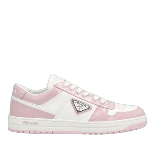 Prada Downtown Pink