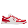 Prada Downtown Red