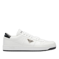 Prada Downtown White/Black