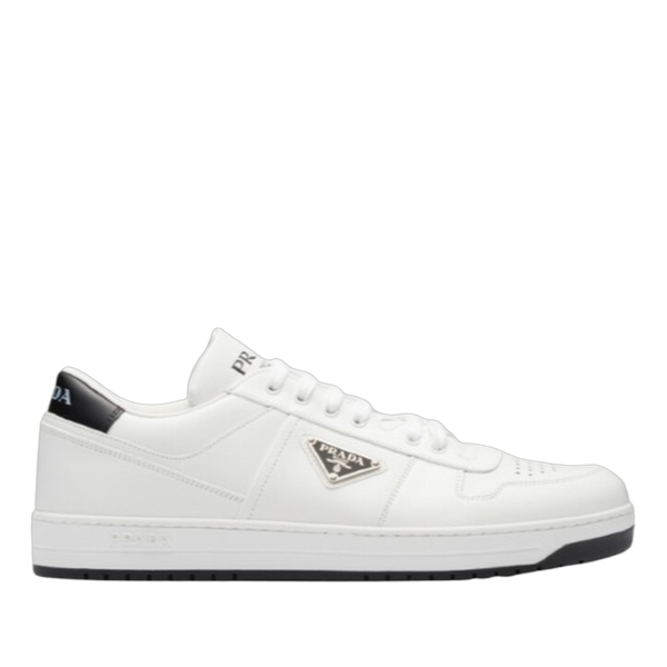 Prada Downtown White/Black
