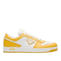 Prada Downtown Yellow
