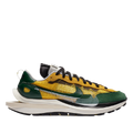 Sacai Vapor Waffle Tour Yellow