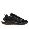 sacai Vaporwaffle Black Gum