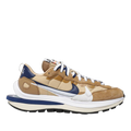 Sacai Vapor Waffle 'Sesame Blue Void'
