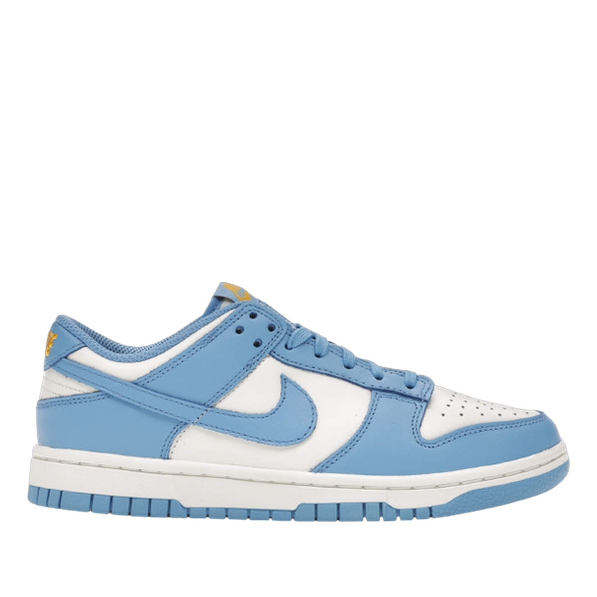 SB Dunk Coast