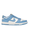 SB Dunk Coast