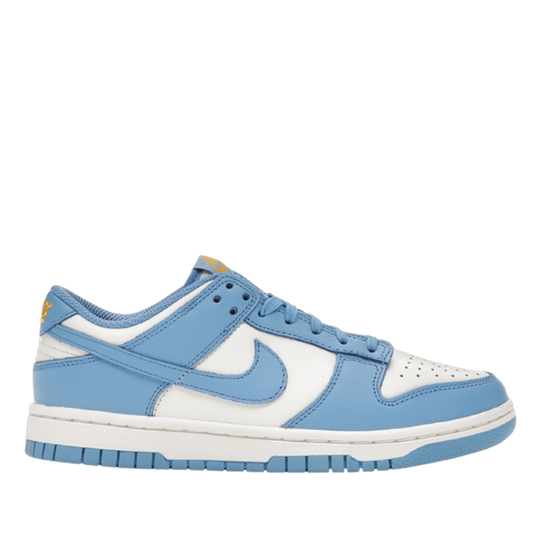 SB Dunk Coast