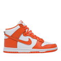SB Dunk High Syracuse