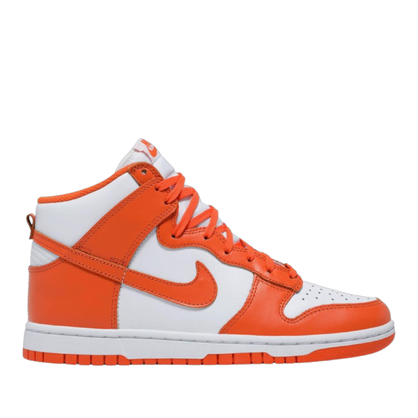 SB Dunk High Syracuse