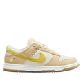 SB Dunk Lemon Drop