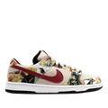 SB Dunk Low Paris