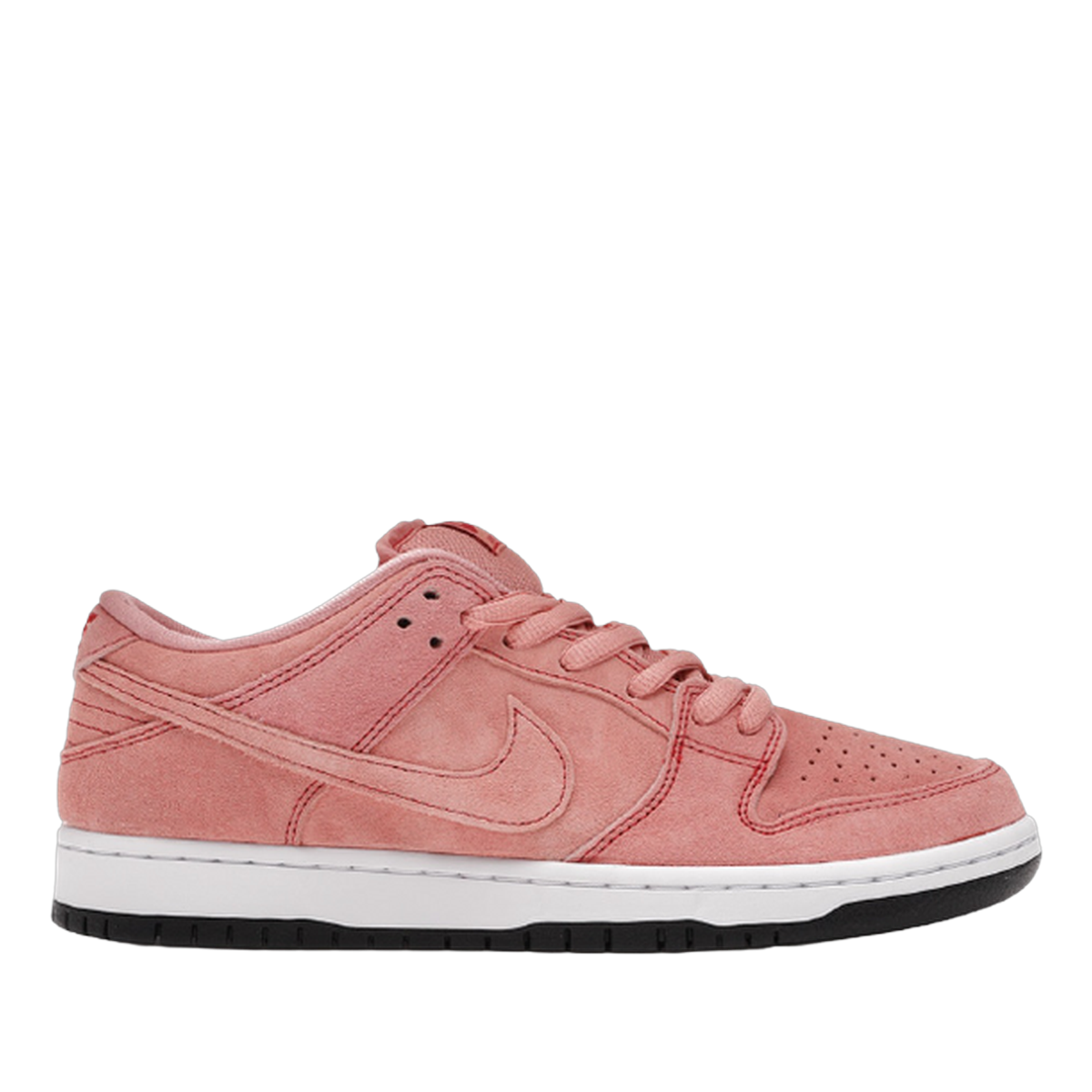 SB Dunk Low Pink Pig