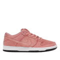 SB Dunk Low Pink Pig