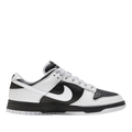 SB Dunk Low Retro Reverse Panda