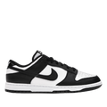SB Dunk Low Retro Panda