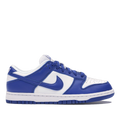 SB Dunk Low SP Kentucky (2020)