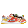 SB Dunk Low Street Hawker (2021)