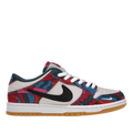 SB Dunk Parra Abstract Art (2021)