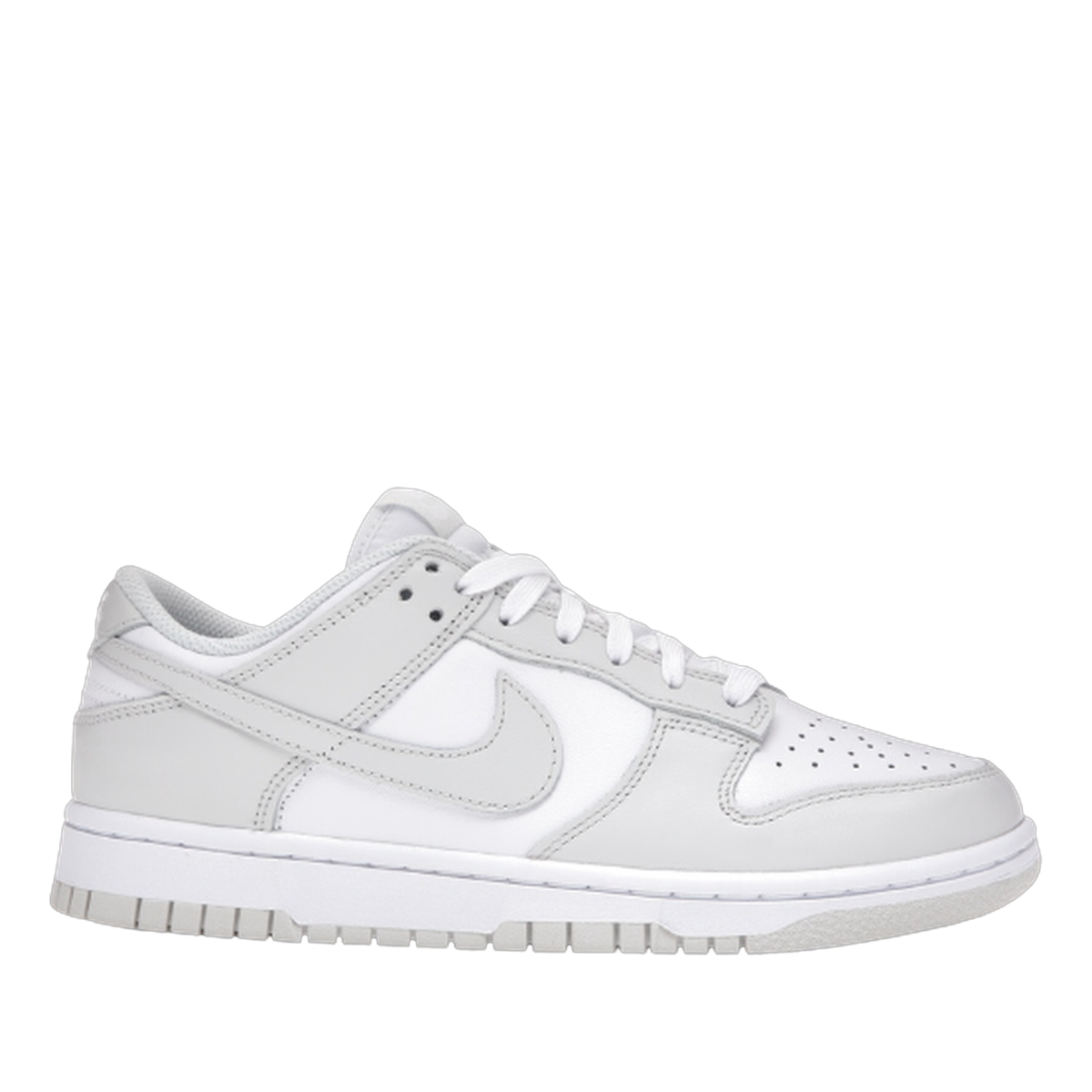 SB Dunk Photon Dust