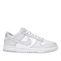 SB Dunk Photon Dust