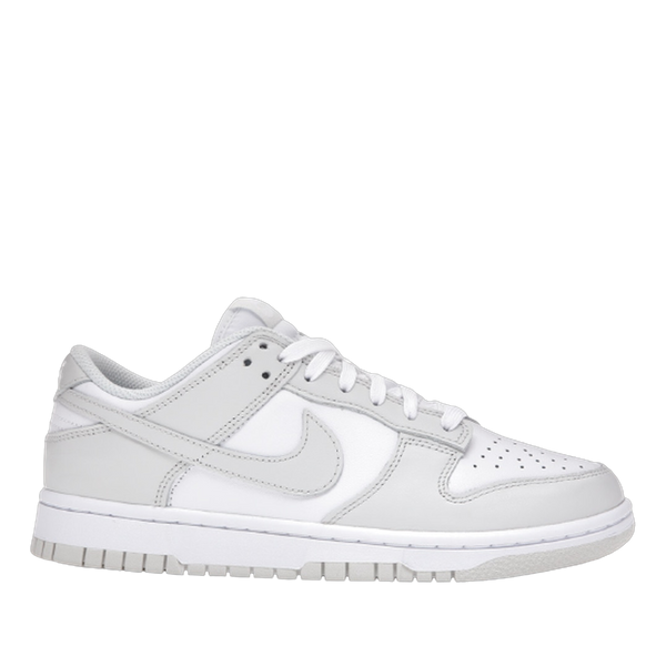 SB Dunk Photon Dust