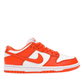 SB Dunk Syracuse