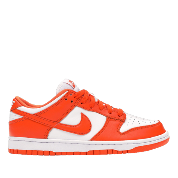 SB Dunk Syracuse