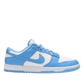SB Dunk UNC