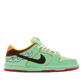 SB Dunk X Rodeo