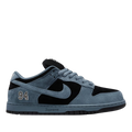 SB Dunk X Supreme Ocean Fog (2025)