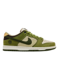 SB Dunk X Yuto Horigome Matcha