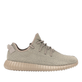 YZY Boost 350 Oxford Tan