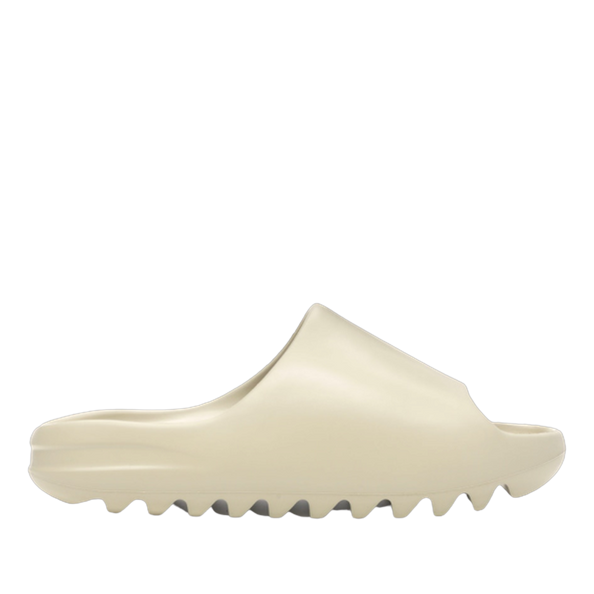 YZY Slide Bone