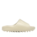 YZY Slide Bone
