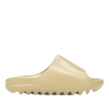 YZY Slide Desert Sand