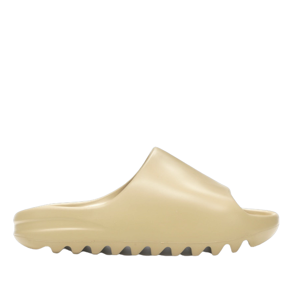 YZY Slide Desert Sand