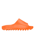 YZY Slide Enfora Orange